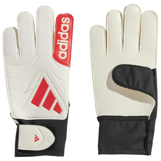 Adidas Γάντα τερματοφύλακα Copa Club Goalkeeper Gloves